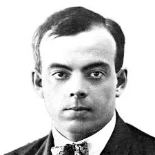 Antoine de Saint-Exupéry