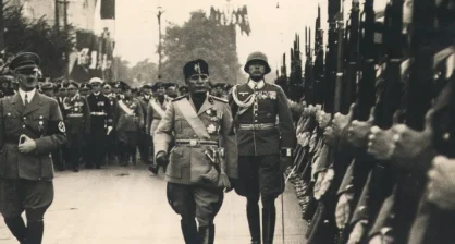 Faxismoa Italian (1922-1943)