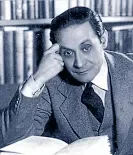 Enrique Jardiel Poncela