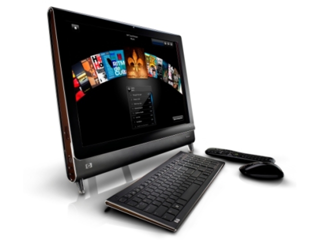 why are computers in the world