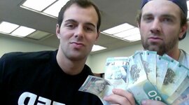 Timeline: Themes in SY..... Technology Bros!