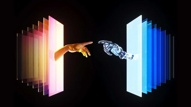 MI