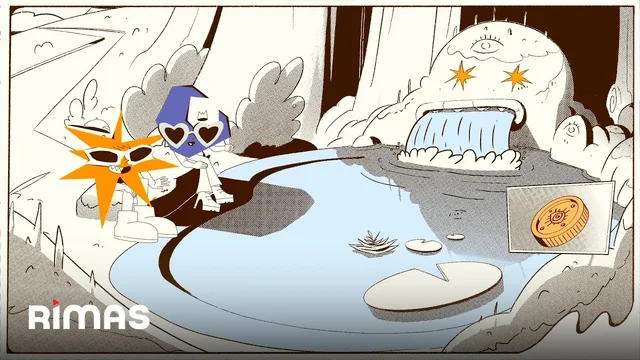 Un deseo-MoraXRaiNao