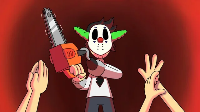 Ya te vas a mejorar-Cuarteto de Nos