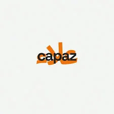 Capaz-Alleh