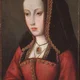 Johanna i van castilië