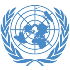 ONU