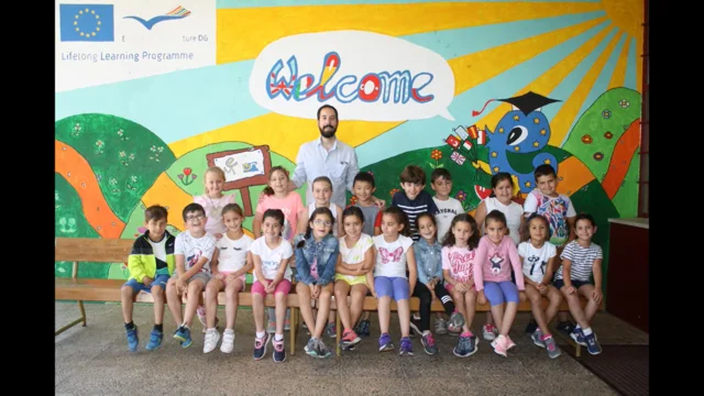 PRIMARIA