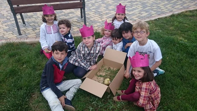 Mi cumple