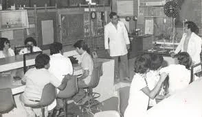 Consejo del Sistema Nacional de Educación Técnica