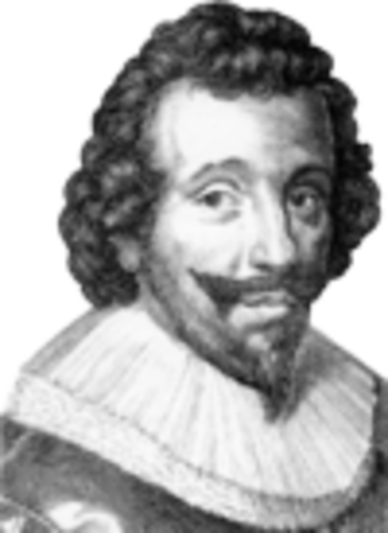 Fallece el poeta y dramaturgo frances Theophile de Viau