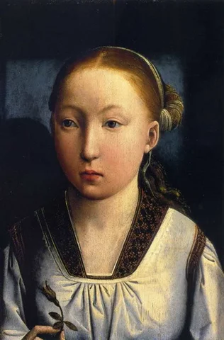 Juana de Castilla: Nacimiento y Educación