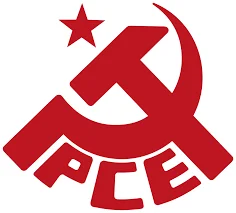 CREACIÓN DEL PCE