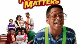 Timeline: Family matters