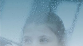 Timeline: Is it night or day?