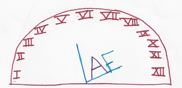 logo contest proposals1