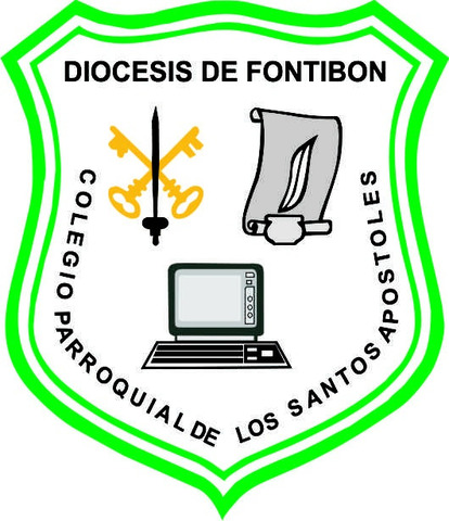 ENTRE  A  OTRO  COLEGIO¡