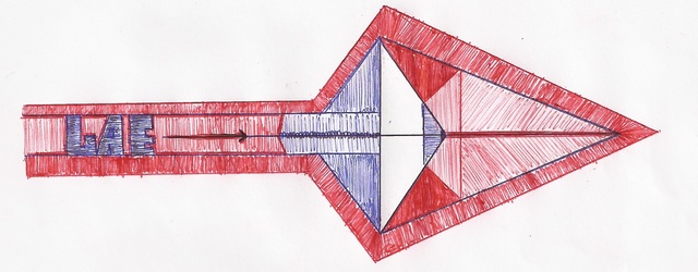 logo contest proposals 2