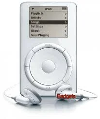 iPod