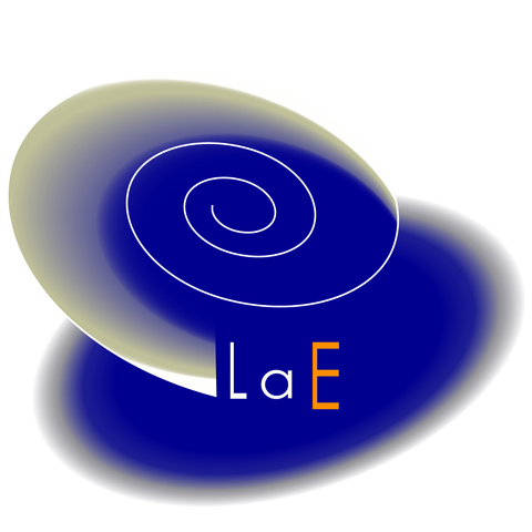 logo contest. final proposal