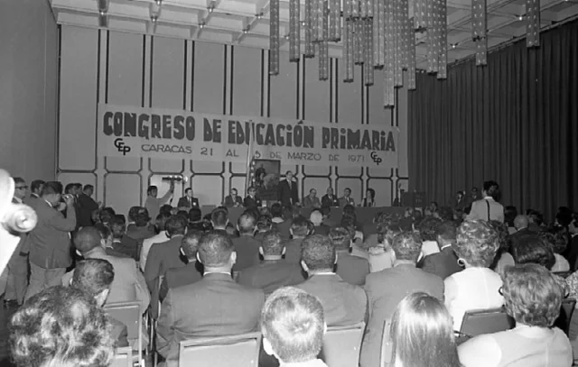 Reformulación de los planes de estudios