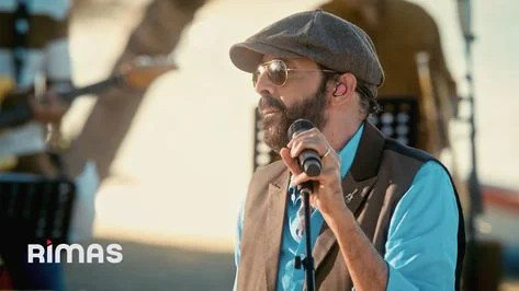 Vale la pena — https://www.youtube.com/watch?v=RksYXExb0d0&ab_channel=JuanLuisGuerra
