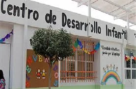 Creación del CENDIS, del CONALEP y de la UPN