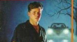 Timeline: Coverup By: Jay Bennett