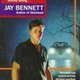 Coverup jay bennett paperback cover art (1)