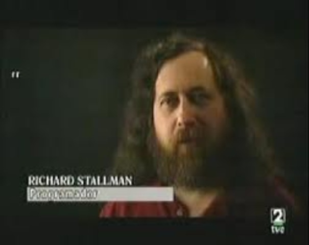 evolucion del sistema .