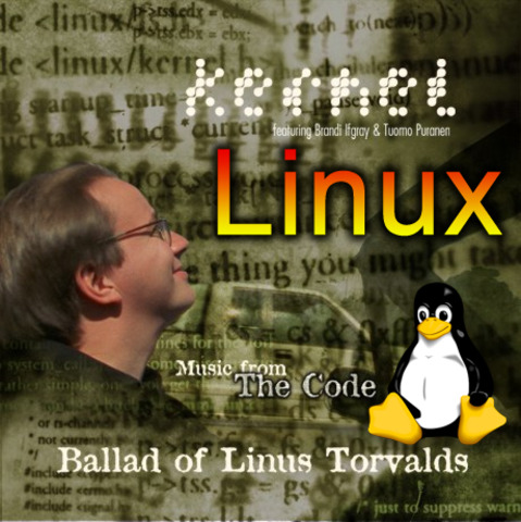 libro de linux  xfree86