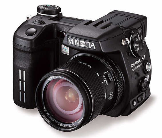 4-H photo trophy winner