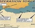 Operation Torch