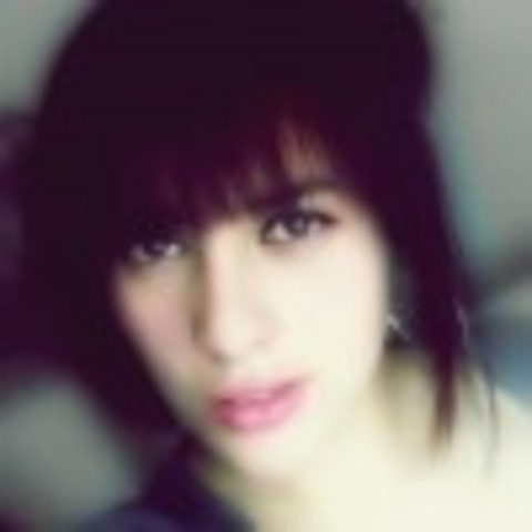 NaCiimiento de mi hermanita