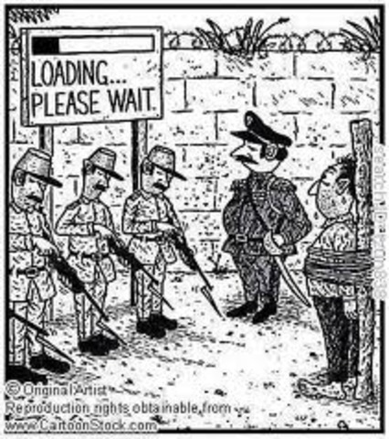 1540-World-execution