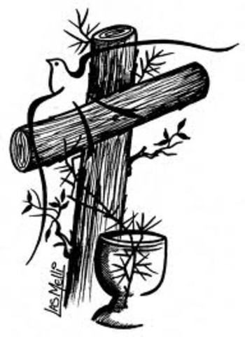 muerte de mis abuelos