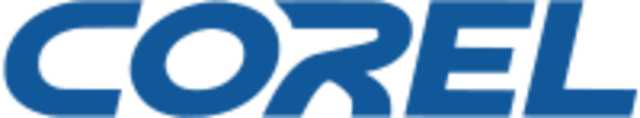 Corel Corporation