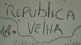 Timeline: Principais Eventos Históricos da República Velha