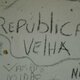 Republica velha