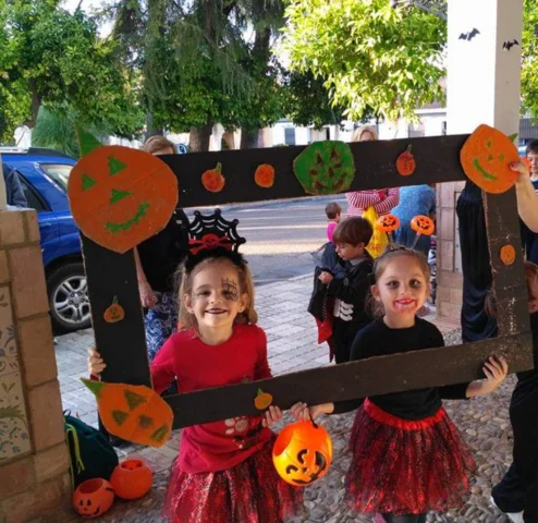 Cómo conocí a Daniela