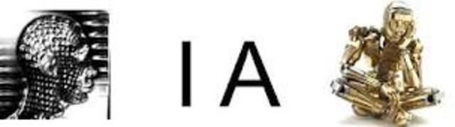 IA se queda como el termino