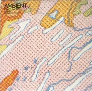 Ambient 3: Day of Radiance
