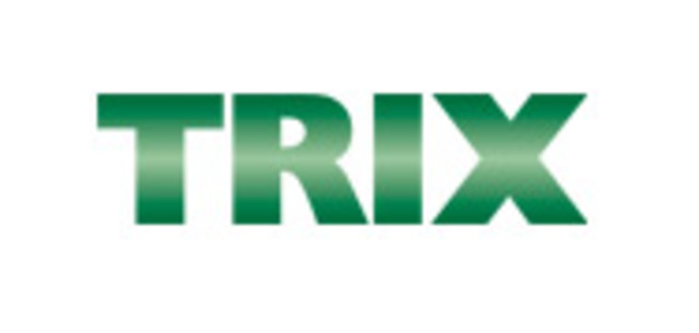 el nucleo trix no fue compatible con gnu