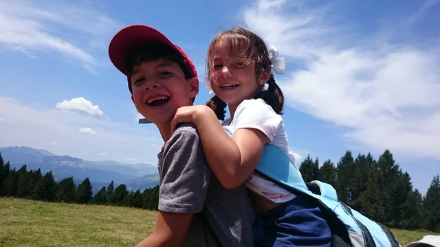 Viaje a los Pirineos