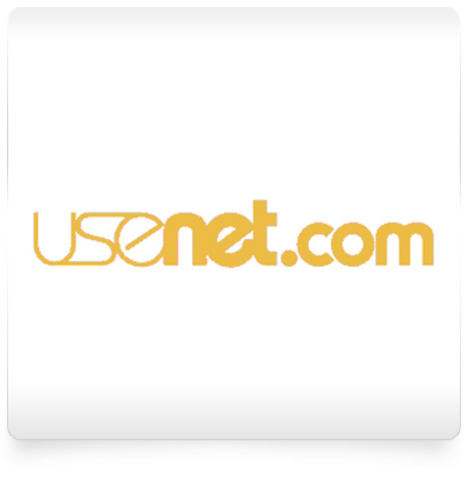 Usenet