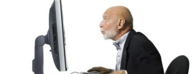 Conversaciones con computadoras