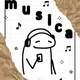 Bg1