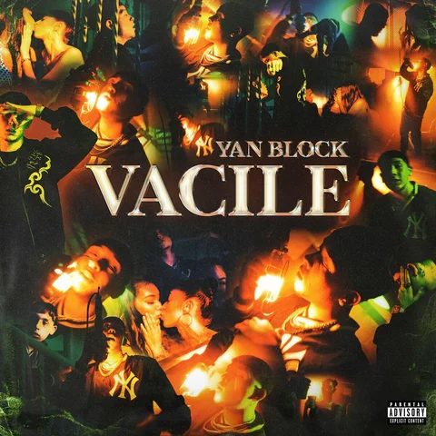 Vacile Yan Block