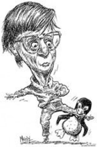 arquitecturas soportadas