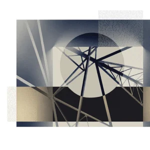 ForeverAndEverNoMore